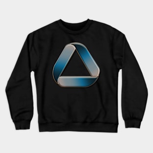 Impossible bodies 49 Crewneck Sweatshirt